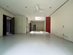 Clementi Street 13 (D5), Semi-Detached #558884871